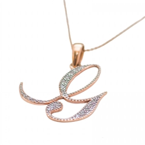 AMETHYST SET 8 NECKLACE (EXCLUSIVE TO PRECIOUS)